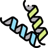 ProteinWriter